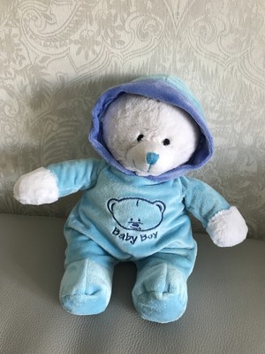 card factory teddy bears