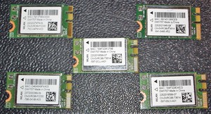 dell wireless 1707 802.11 bgn dell wireless 1707 802.11 bgn
