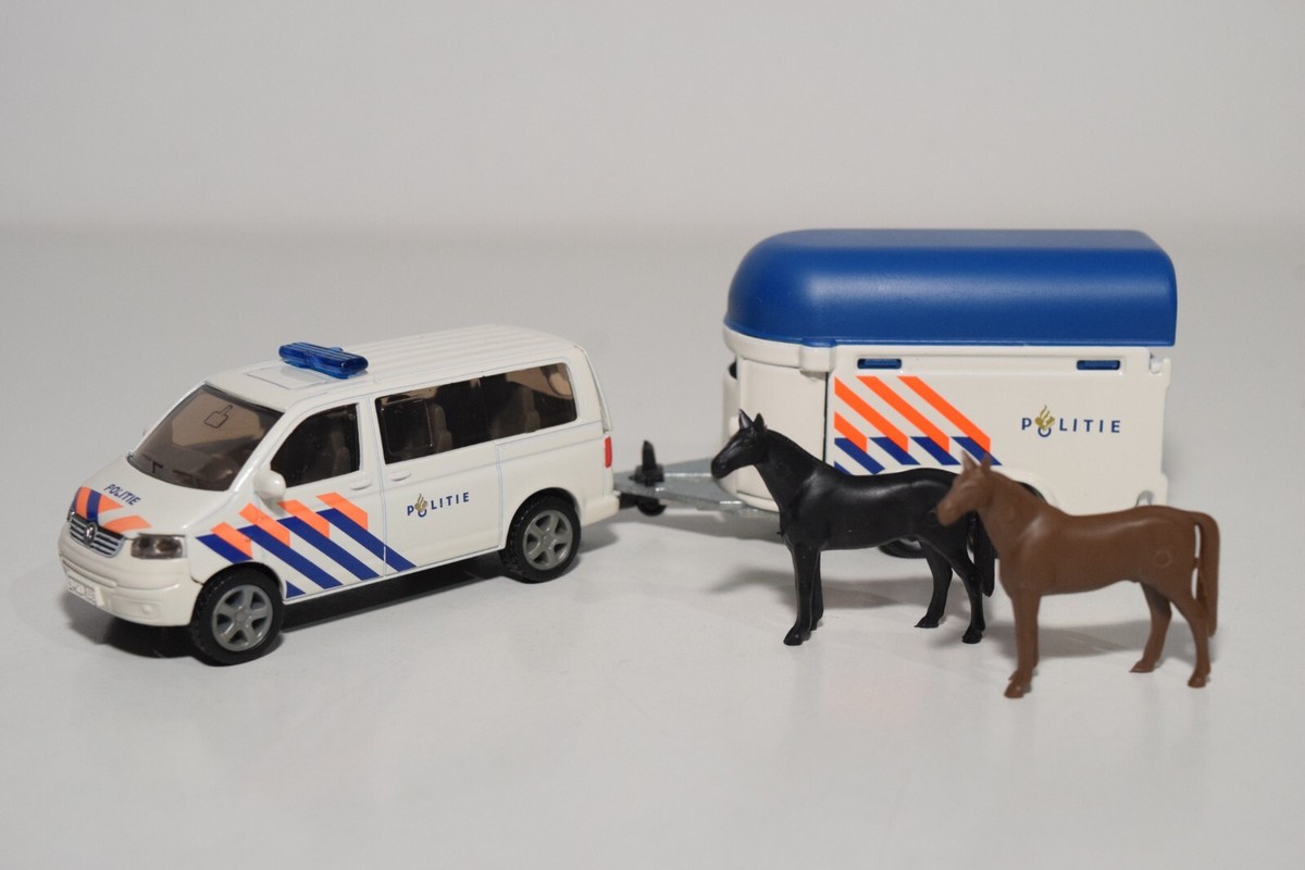 Boite de vitesses Volkswagen Transporter T4 2.4 D