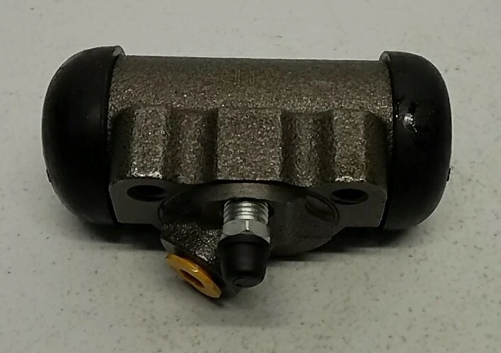 Cilindro de rueda de freno de tambor Carquest WCA35325 - Repuesto de calidad premium Foto 4 de 4