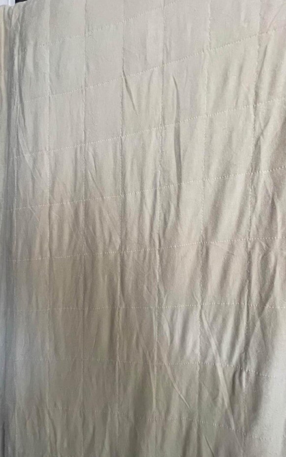 Kyte Baby Bamboo 1.0 TOG Adult Blanket AminoTher