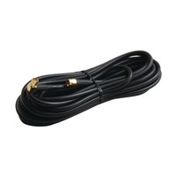Tram Replacement Cable For Satellite Antenna Tram 2300 Standard... Free Shipping Tram Replacement Cable For Satellite Antenna Tram 2300 Standard... Free Shipping