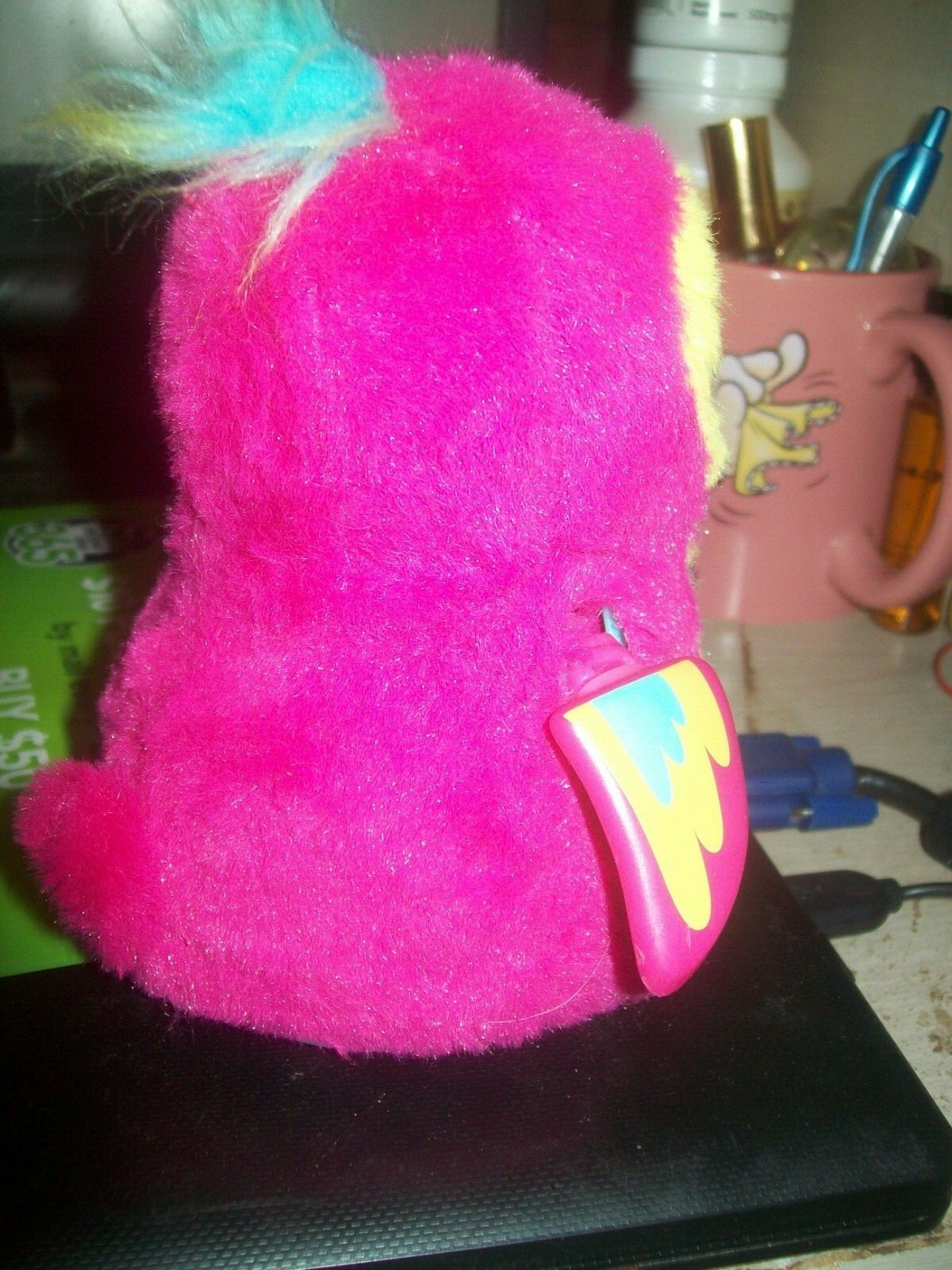 Picture 3 of 4