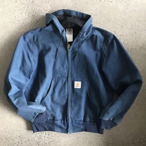 casaco vintage masculino