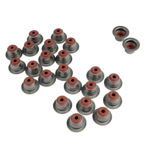 Head Gasket Seal Kit For 14-18 Ram 1500 DS Jeep Grand Cherokee 3.0L EcoDiesel - Picture 18 of 19