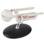 miniatuur 166 - Star Trek Raumschiff Metall Modelle - Eaglemoss #100-180 TNG Voyager DS9 Enterpr