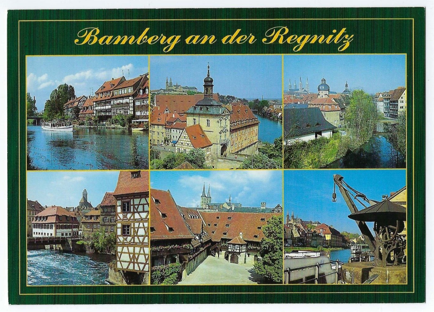 Bild 1 von 2