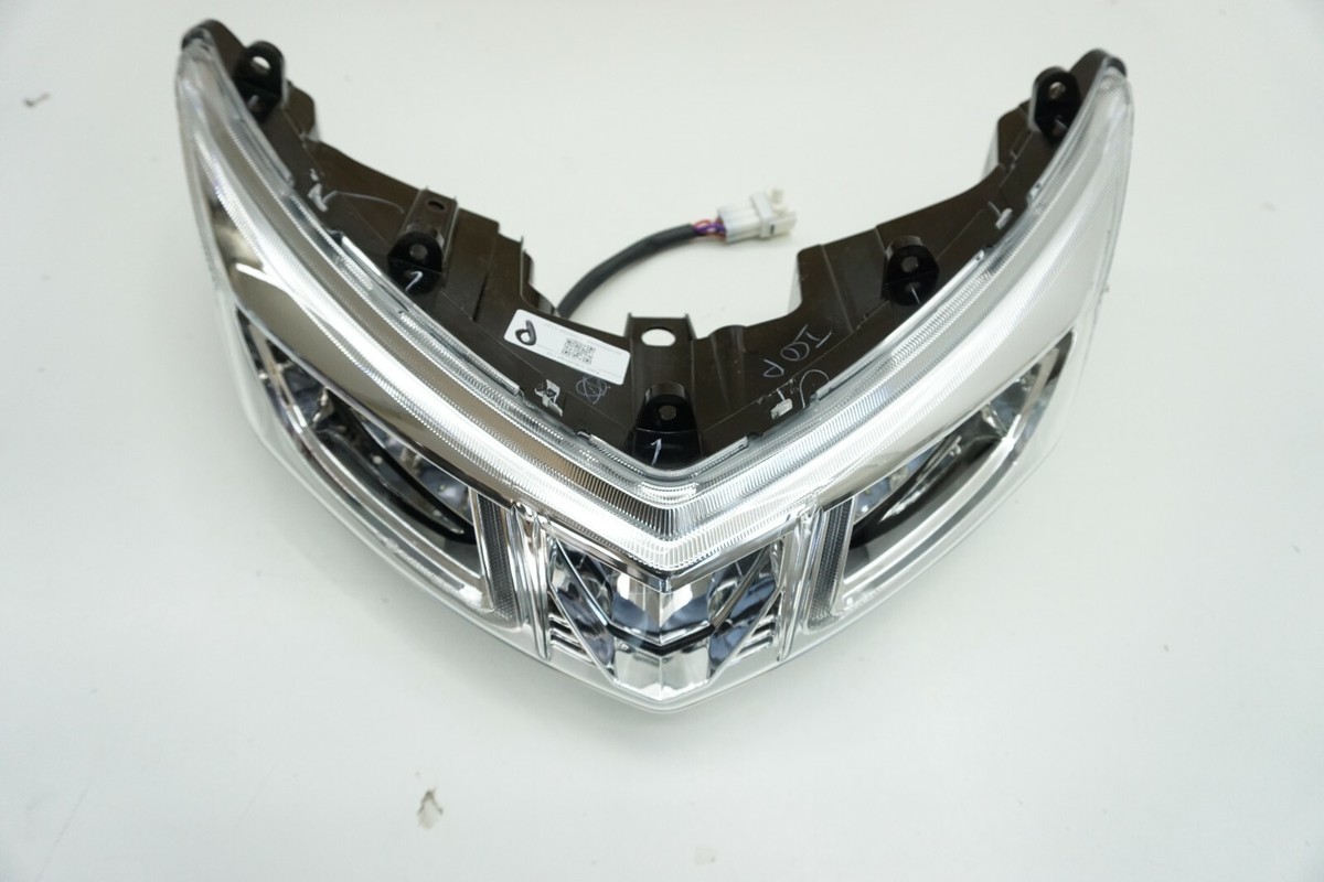 s-l1200.jpg