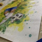 Bild 6 von 10