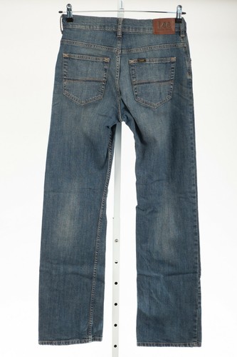 lee modern series relaxed fit bootcut l653