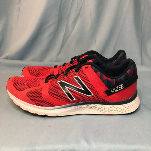 vazee transform new balance