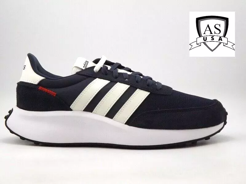 Adidas running store shoes ebay