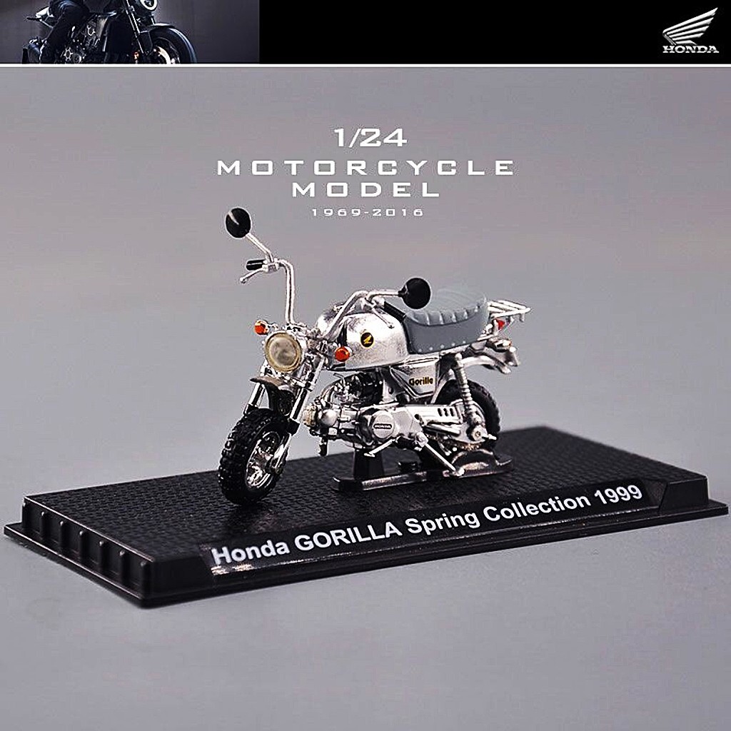 Z 1:220 escala 10013 Obras de construcción Super-Set modelis