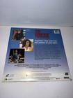 The Break Laser Disc Movie New! — photo 2