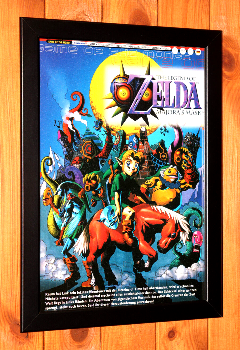 ポーラ マッカードル　Wedding Journey 264/400 Maui's Largest Zipline with Rainforest ATV, Suspension Bridge