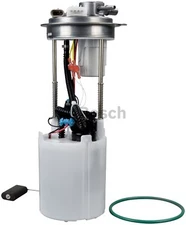 Bosch Fuel Pump Module Assembly 66078