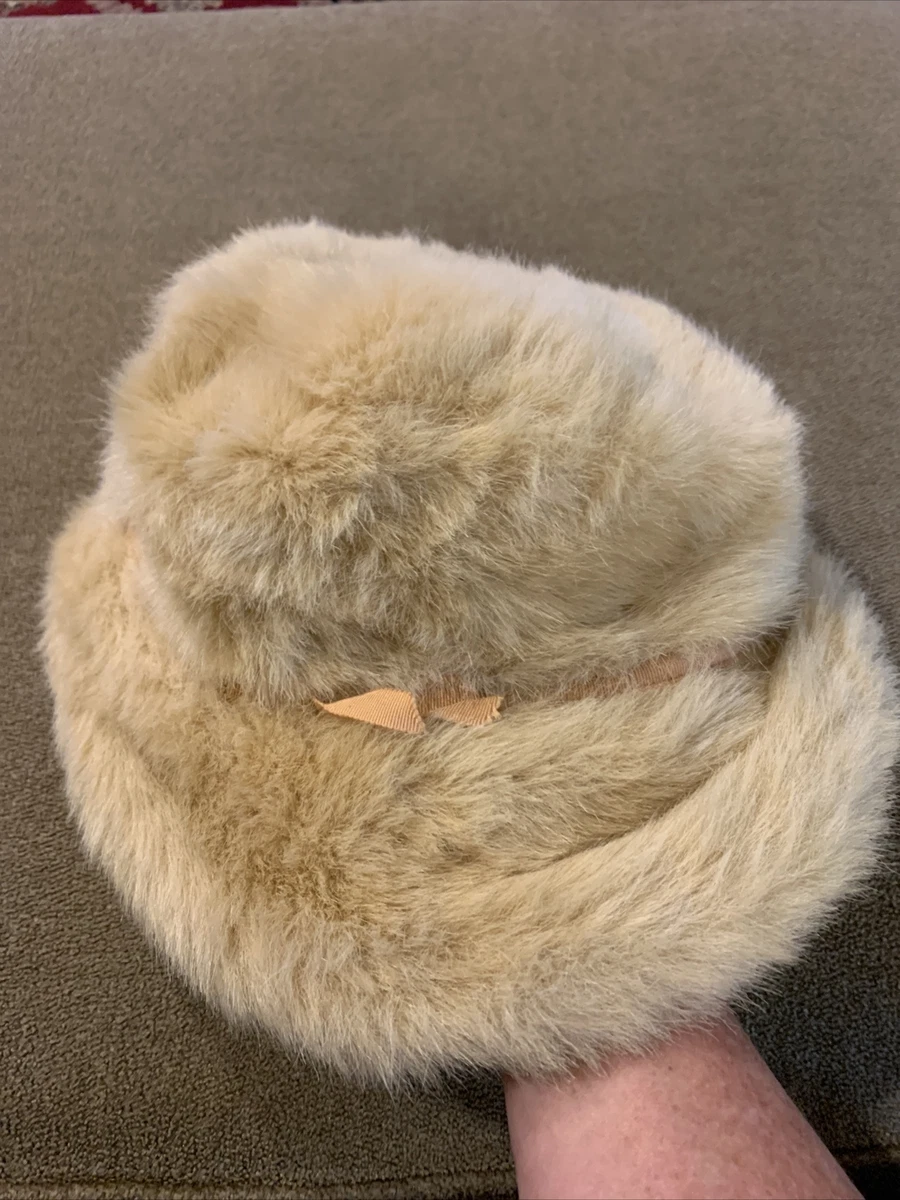 Betmar fur hats cheap
