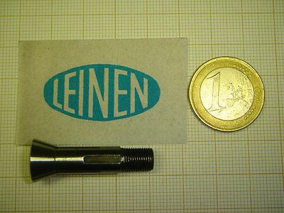 Lot De 40 Pinces à Ressort 8,0 Mm Pour Tour D'horloger - Neuves Sans étiquette