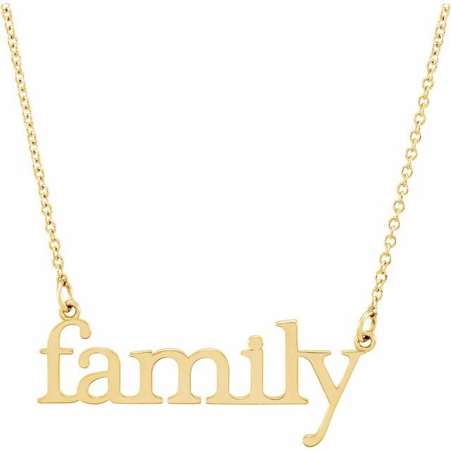 14K Yellow  display picture 1