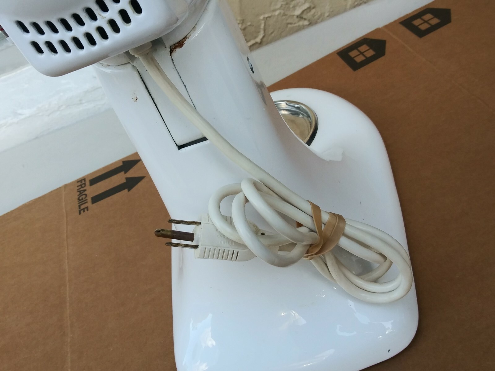 KitchenAid KSM90 300W Ultra Power Stand Mixer 10 SPEED, Made in USA eBay