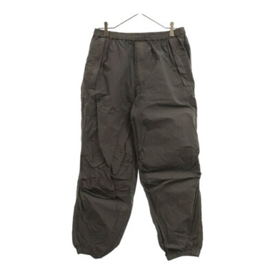 THE NORTH FACE PURPLE LABEL / GARMENT DYE MOUNTAIN WIND PANTS/30/ナイロン/NVY s-l400.jpg