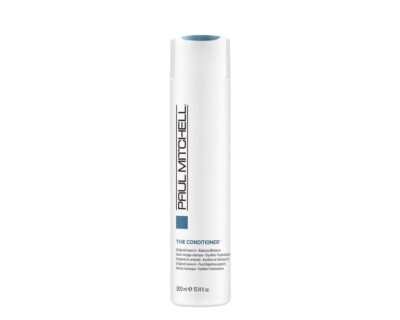 Paul Mitchell The Conditioner Original Leave-In Balances Moisture 10.14 oz