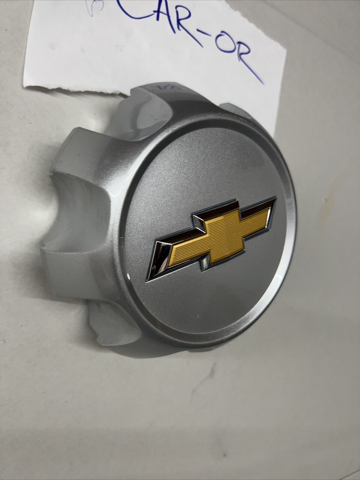 Picture 1 of 4