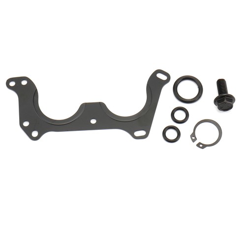 Harley Gear Drive Twin Cam Camshaft Installation Kit for Softail Touring 99-06 - Bild 10 von 10
