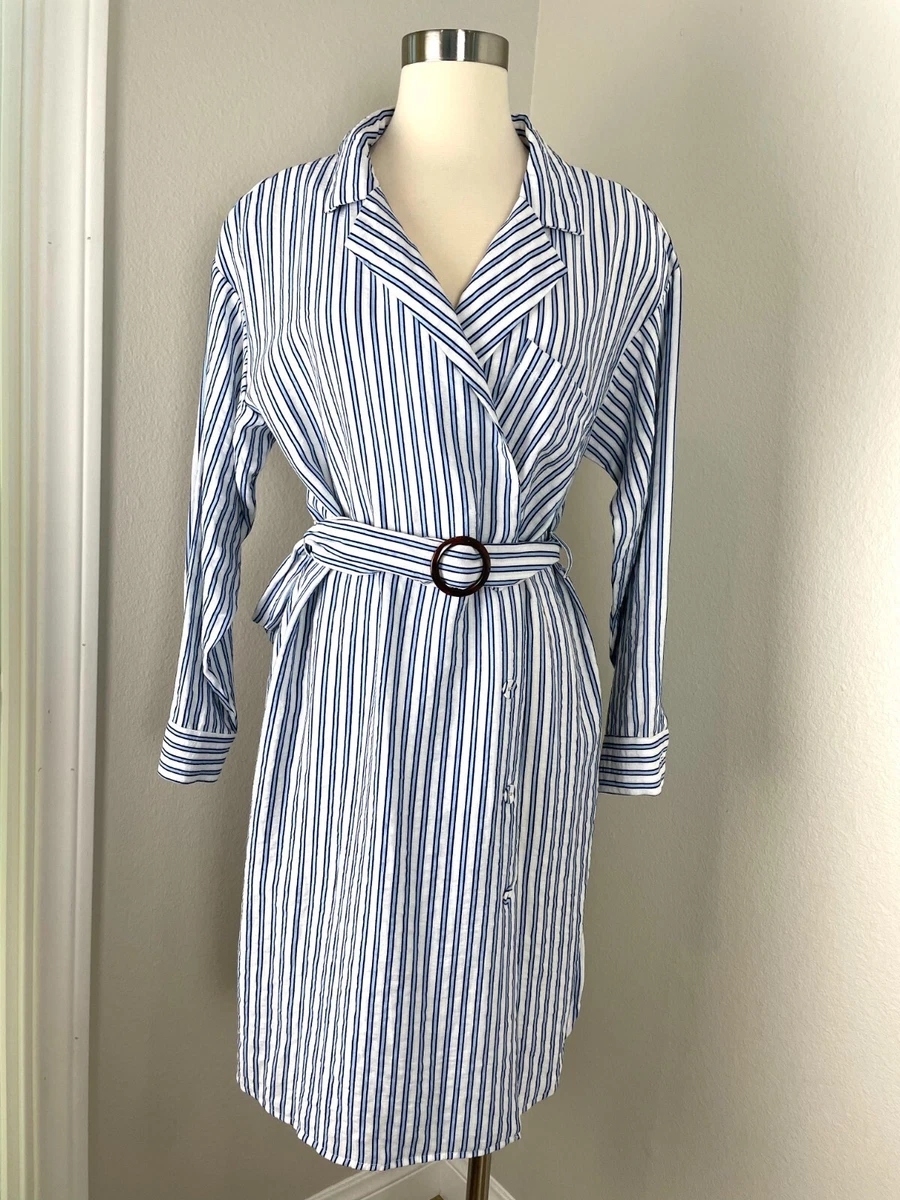 long sleeve lilac maxi dress Basic Long Sleeve Maxi Dress