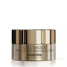 swiss line 1148R CS Perfect Profile Remodeling Cream 50ml #usau