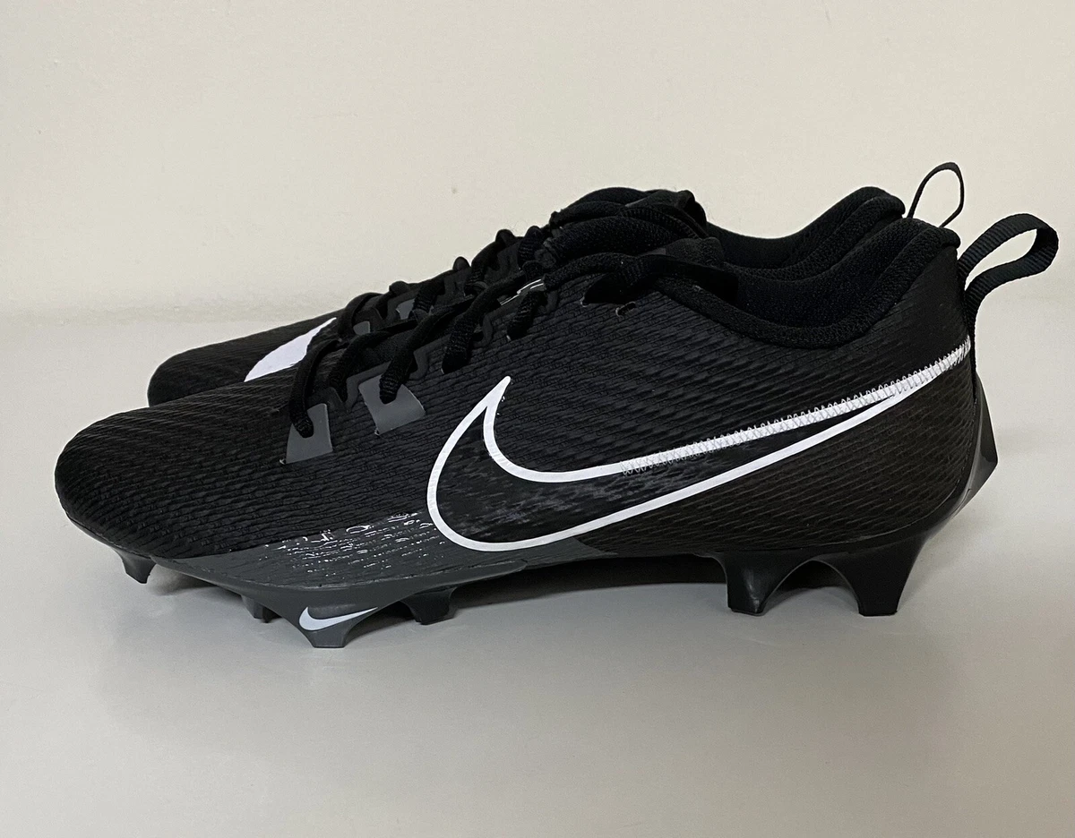 Nike Vapor Edge Speed 360 Football Sz 12 plandetransformacion.unirioja.es