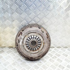 Kit d'embrayage Audi A1