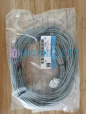 CS-6T CS6T Sensore interruttore magnetico 1PCS NUOVO 