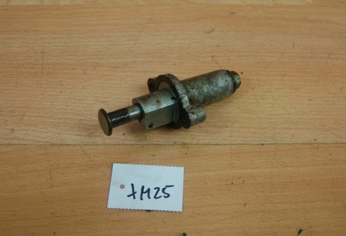 YAMAHA FZR 1000 3LE Steuerkettenspanner xm25