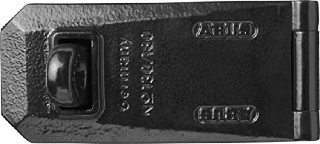 ABUS Granit ueberfalle 130/180, 07998