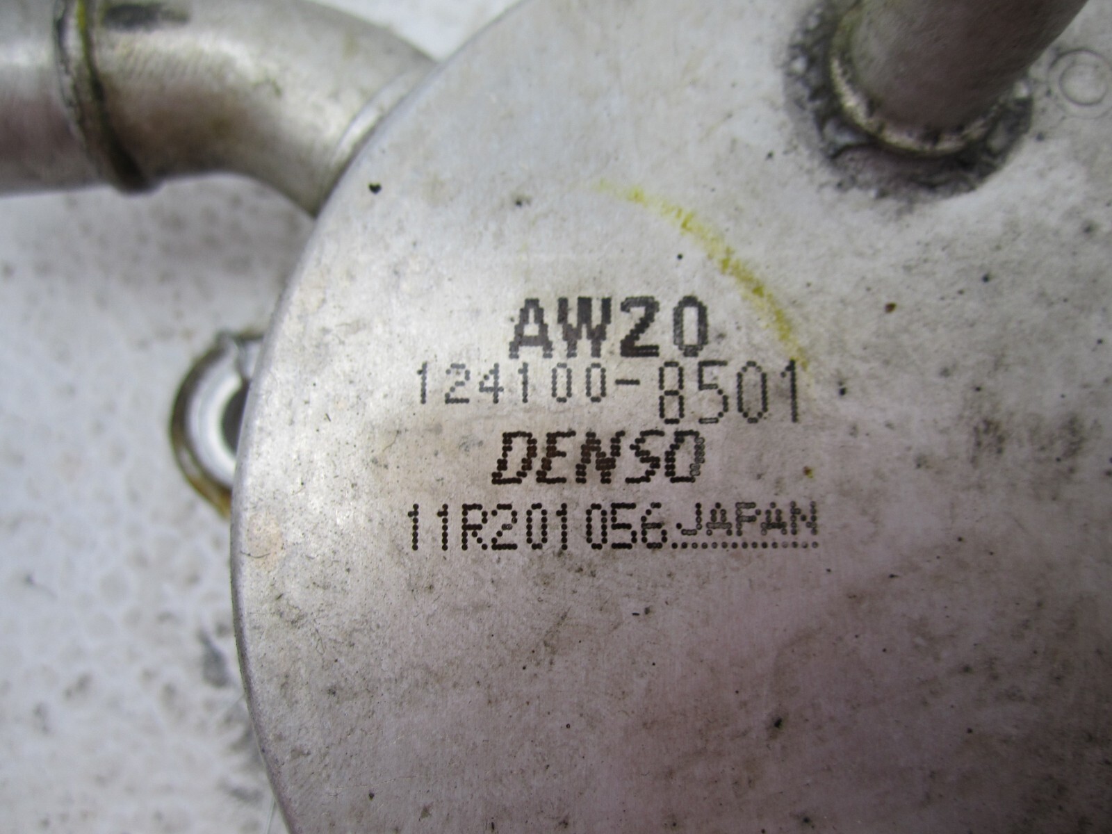 s-l1600.jpg