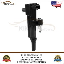 Ignition Coil For Dodge Dakota 2008 Durango Ram 1500 4.7L 2008-2009