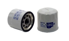 CARQUEST PREMIUM Oil Filter 84712