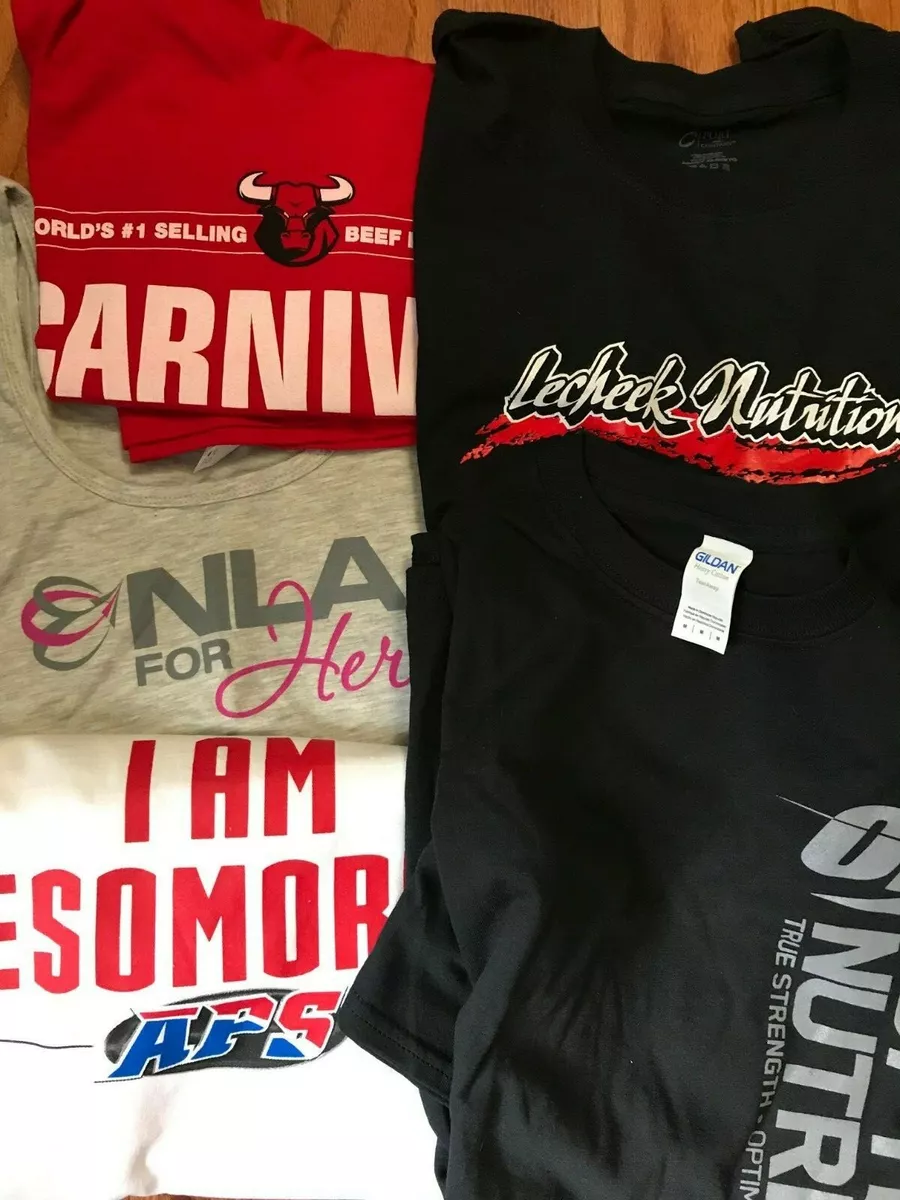Crossfit gym deals gear