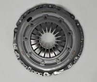Sachs Performance 883082001851 Kupplungsdruckplatte Kupplung Druckplatte