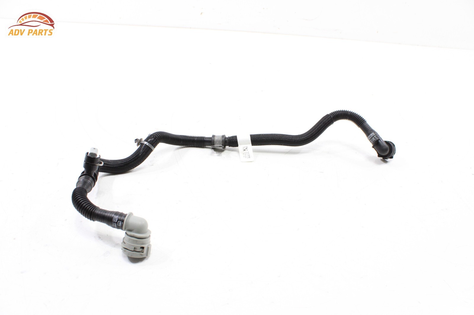 2023 - 2024 CADILLAC LYRIQ RADIATOR COOLANT COOLING WATER HOSE TUBE PIPE OEM