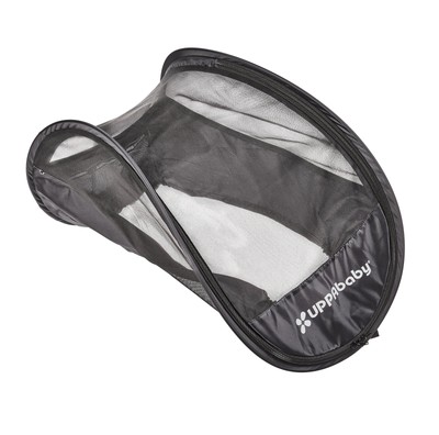 uppababy cabana