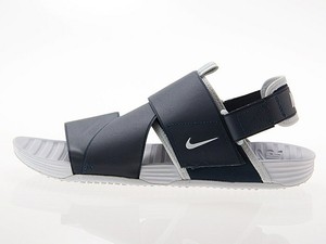 nike air solarsoft zigzag sandals