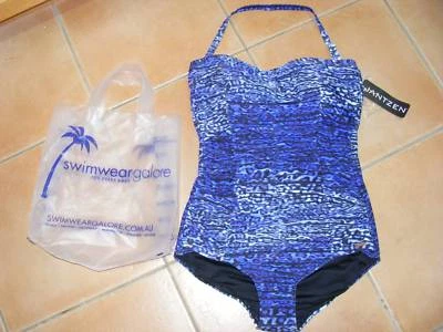 jantzen swimwear australia