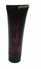 PARIS HILTON BODY LOTION 3.0 /90 ML FOR WOMEN BY PARIS HILTON NEW SAME AS PICT
