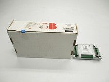 ABB 3HAC025784-001 DSQC651 NSMP