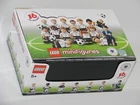 LEGO ® minifigures 71014 DFB the team 60 pieces random display new mix New