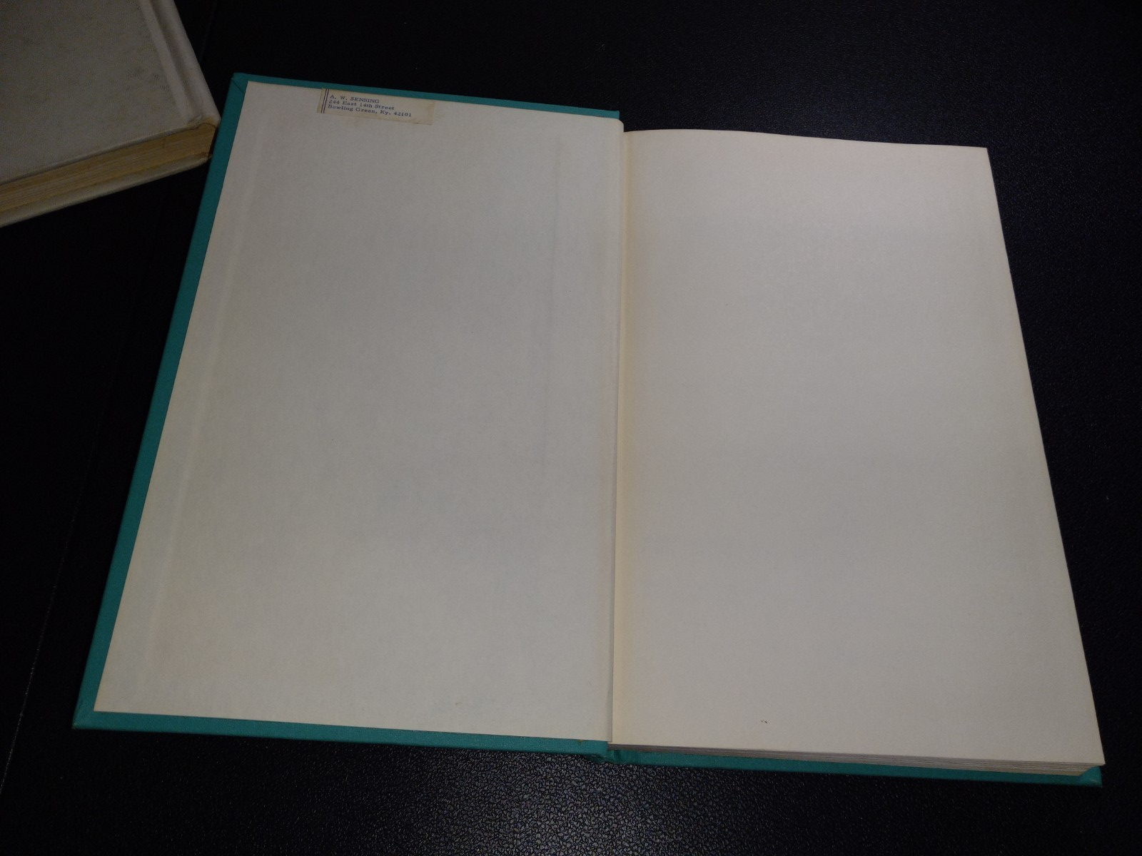 Teachers Annual Lesson Commentary Bible School Lessons 1967 1969 Church teachers-annual-lesson-commentary-bible-school-lessons-1967-1969-church