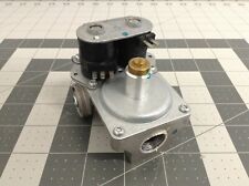 Whirlpool Kenmore Dryer Gas Valve 8281920 8318281 8318272 279990 WP8318281