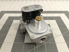 Whirlpool Kenmore Dryer Gas Valve 8281920 8318281 8318272 279990 WP8318281